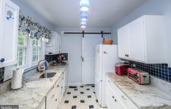 628 MANASSAS Avenue, FRONT ROYAL, VA 22630