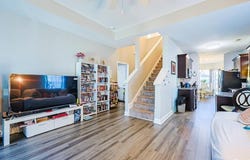 724 Hobonny Loop, Longs, SC 29568