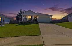 11476 Elemis Drive, Daphne, AL 36526
