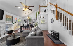 7809 Clairmont, Rowlett, TX 75089