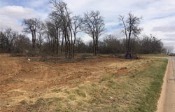 911 pine tree Court, Graham, TX 76450