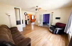 7437 Llano Avenue, Fort Worth, TX 76116