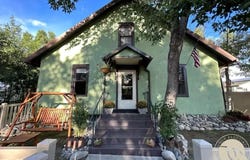 345 N 3rd St, Columbus, MT 59019
