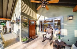 132 N Sunset, Monrovia, CA 91016