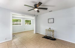 912 E CAROLINA AVE, DELAND, FL 32724