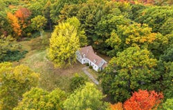 159 Jones Hill Road, Appleton, ME 04862