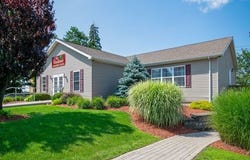 209 Ash St, Lockport, NY 14094