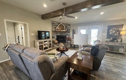 3068 FM 670, Colorado City, TX 79512