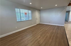 17076 Chico, Perris, CA 92570