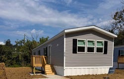 210 Red Gate Crossing, Maynardville, TN 37807