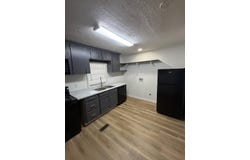 1101 E Furlow, Americus, GA 31709