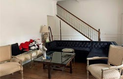 511 E Live Oak, Arcadia, CA 91006