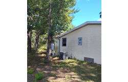 1890 Eagle Drive, Friendship, WI 53934