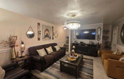 720 S New Road, Absecon, NJ 08201-2569