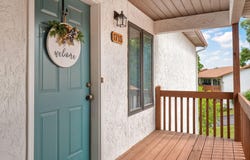 1715 Paradise Landing Road, Kimberling City, MO 65686