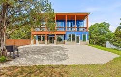 4945 Peachtree Circle, Granbury, TX 76048