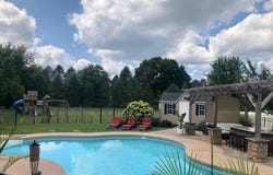 2760 Clark Place, Easton, PA 18040
