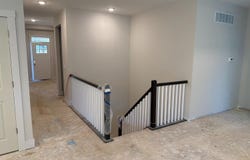 6741 Daniels Walk lot: 0, Cincinnati, OH 45233
