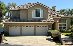 3202 Legendario, San Clemente, CA 92673