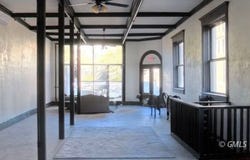300 N Broad St, Globe, AZ 85501