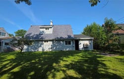 1097 Carter Drive, Grand Island, NY 14072
