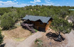 129 Brice Place, Durango, CO 81303