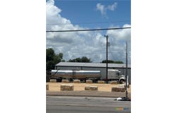 Highway 36 lot: 8, Rogers, TX 76569