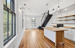 1314 Spring Street, Cincinnati, OH 45202
