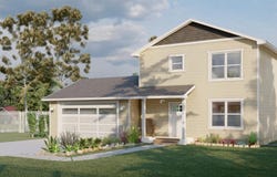 5672 Elderberry Lane, Grawn, MI 49637