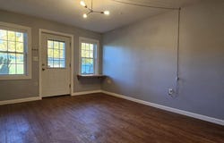 35 Mathews Avenue, Waterville, ME 04901