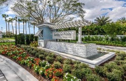 552 Sanderling Circle, Deerfield Beach, FL 33442
