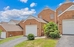 5014 Fairfax Pl, Roanoke, VA 24018
