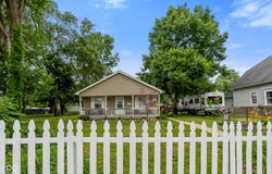 300 E Washington Street, Mooresville, IN 46158