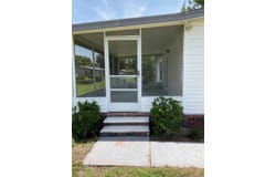 5240 Crepe Myrtle, WINTER HAVEN, FL 33880