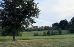 26172 Highway 11, Brookfield, MO 64628