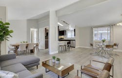 866 Spindrift, San Jose, CA 95134