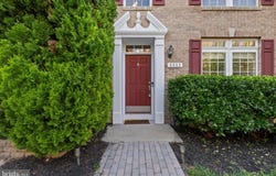 1511 MARTOCK Lane, HANOVER, MD 21076