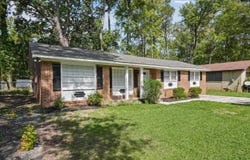 736 Seton Road, Columbia, SC 29212
