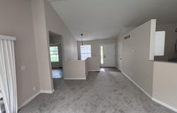 6010 Anchor Cove, Dimondale, MI 48821