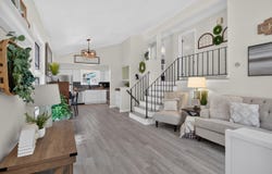 5486 Sherwood Drive, Jackson, MI 49201