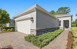 177 Old Moss Circle, DeLand, FL 32724