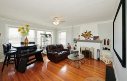 433-35 E 91ST Place, Chicago, IL 60619