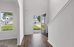 489 Charleston Place, Villa Rica, GA 30180