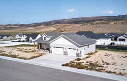 976 N 180 W, Mayfield, UT 84643