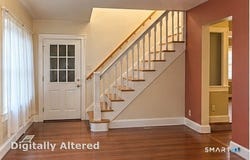 135 Stuart Avenue, Norwalk, CT 06851