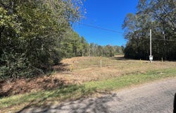 W A Walker Road, McComb, MS 39648