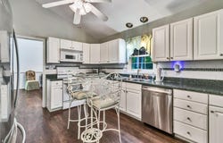 650 Canvasback Lane, HEATHSVILLE, VA 22473