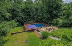 121 SEVERN WAY, ARNOLD, MD 21012