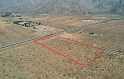 Highway 18, Apple Valley, CA 92307