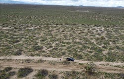 6 Nevada Road, Adelanto, CA 92301